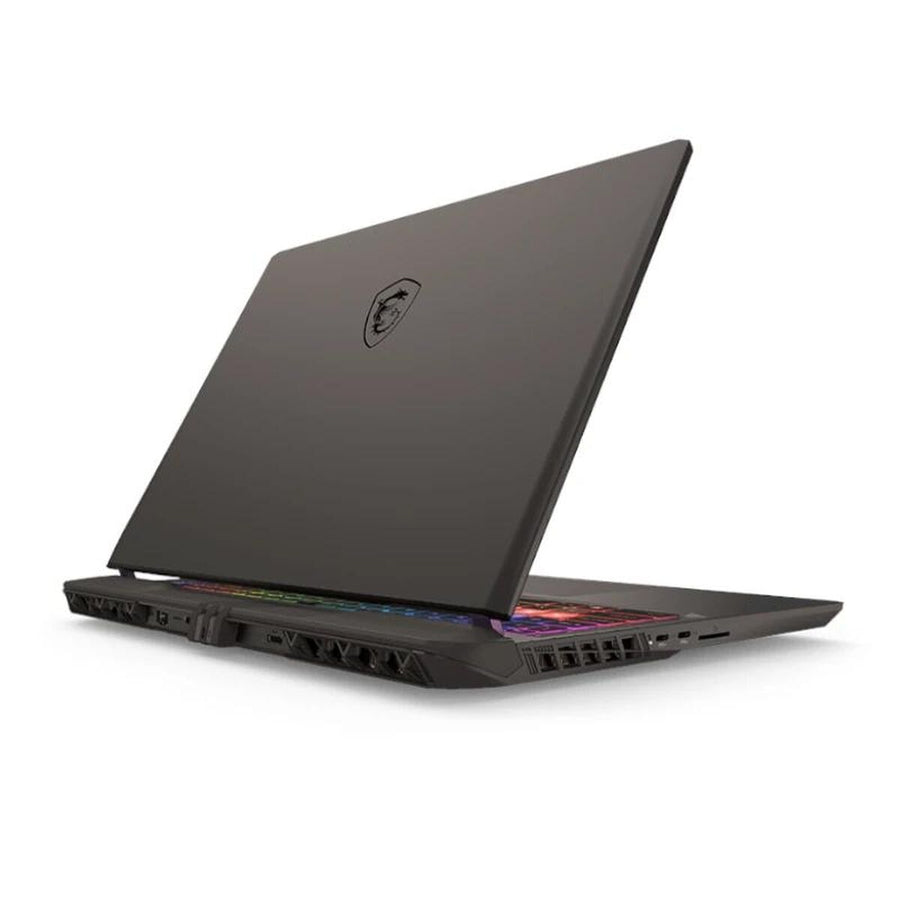 V2HB3569C02AE914A4C376192E1040522F7R7527337P3