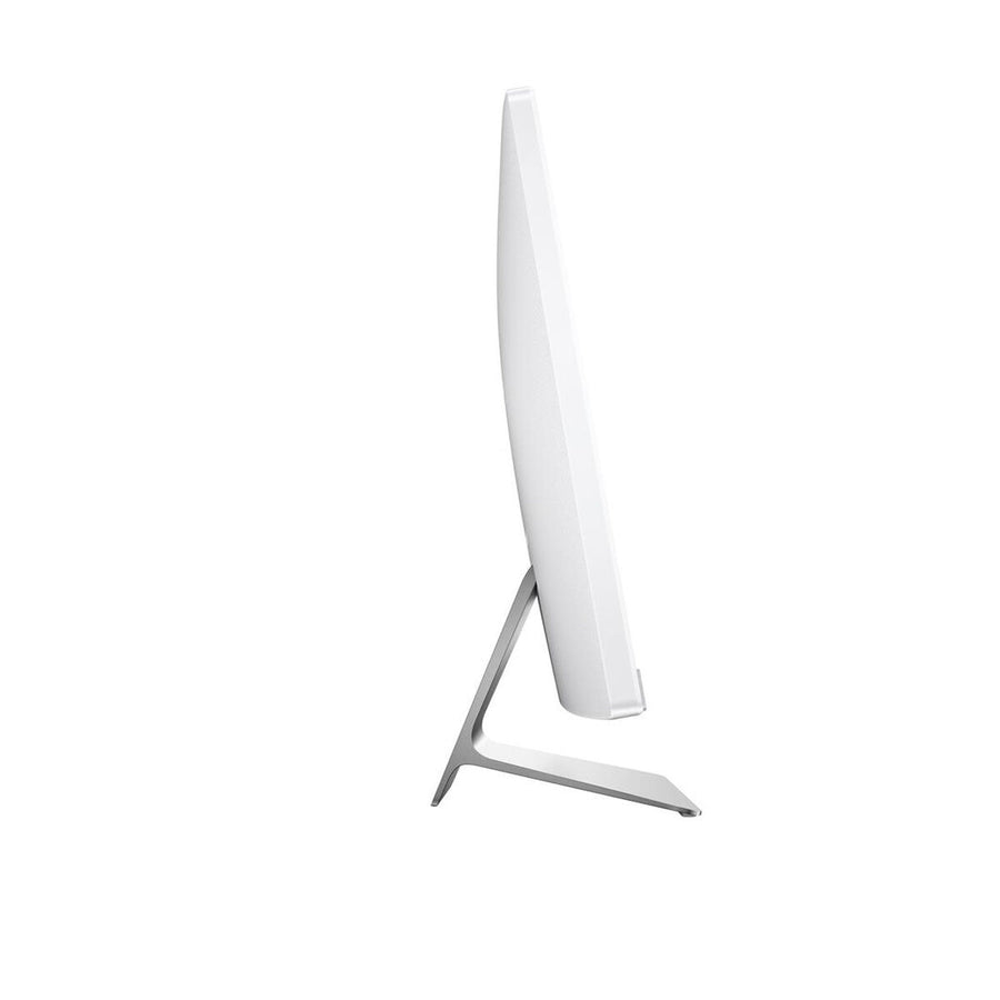 V4H682A5DA4BF5F84697854107DE12E9FB7R4977648P4