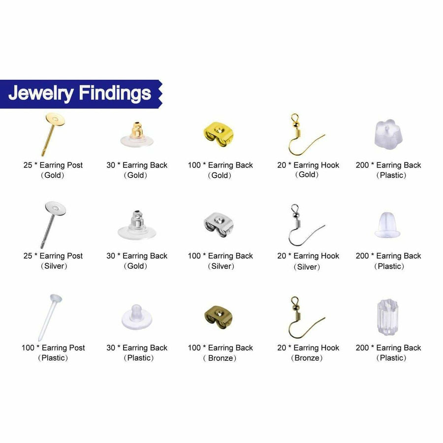 V2H322CE7496B88A04F3A60CD470FD0C341R7202551P8