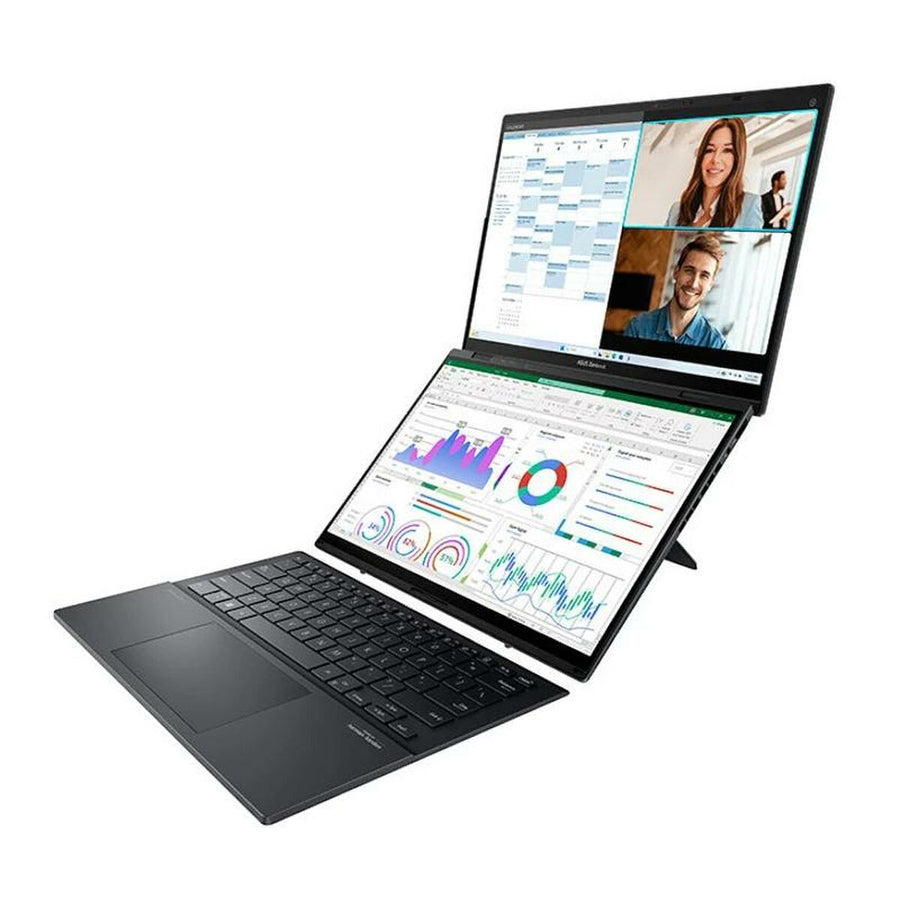 V2H43EB2E02BFA29C2CE4390BC7703EB047R6787803P3