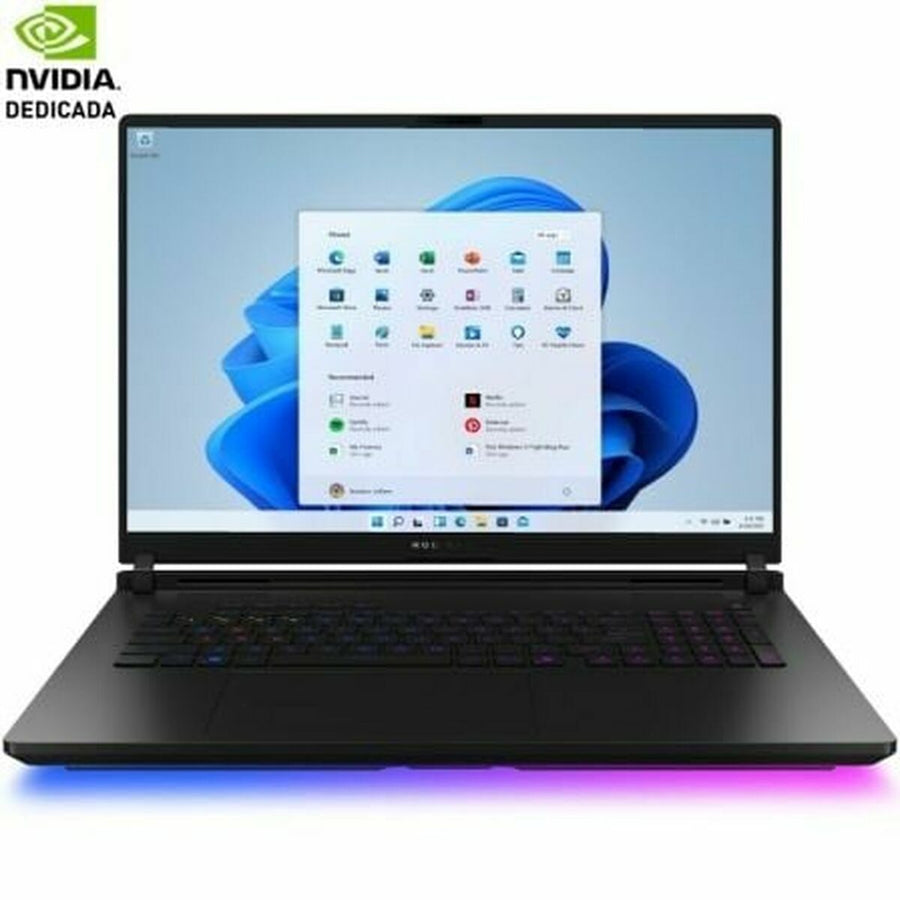 V2HEAA00DBA3901942B3C8007FFB04F7CC9R7099276P6