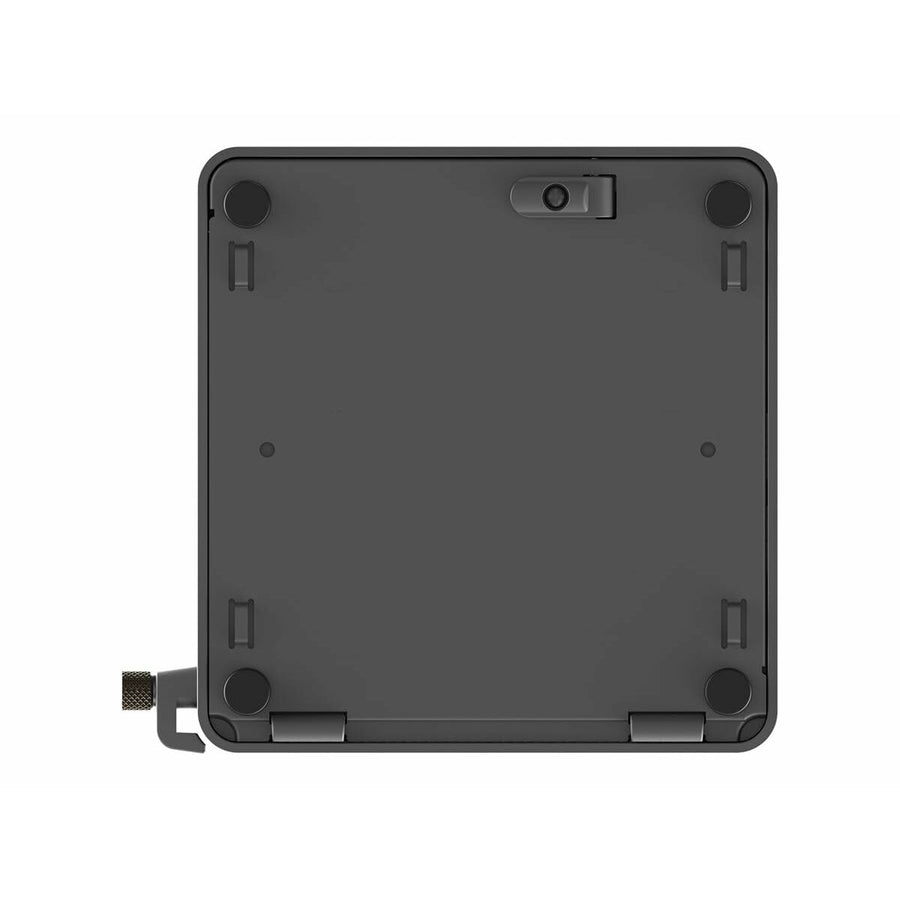 V2H76A924C4428EEE0EA511C40F53A3EE66R7107732P7