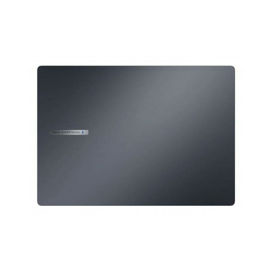 V2H815CB25FC672FBD6894F5B7F2DDF2078R6799259P8