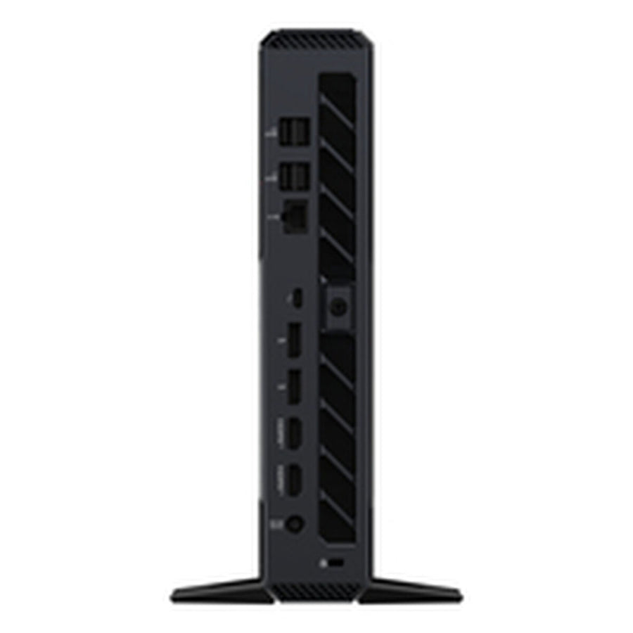 V2HA5A18BBBAD5F3F59783EEBDDB6314FE4R7423765P4