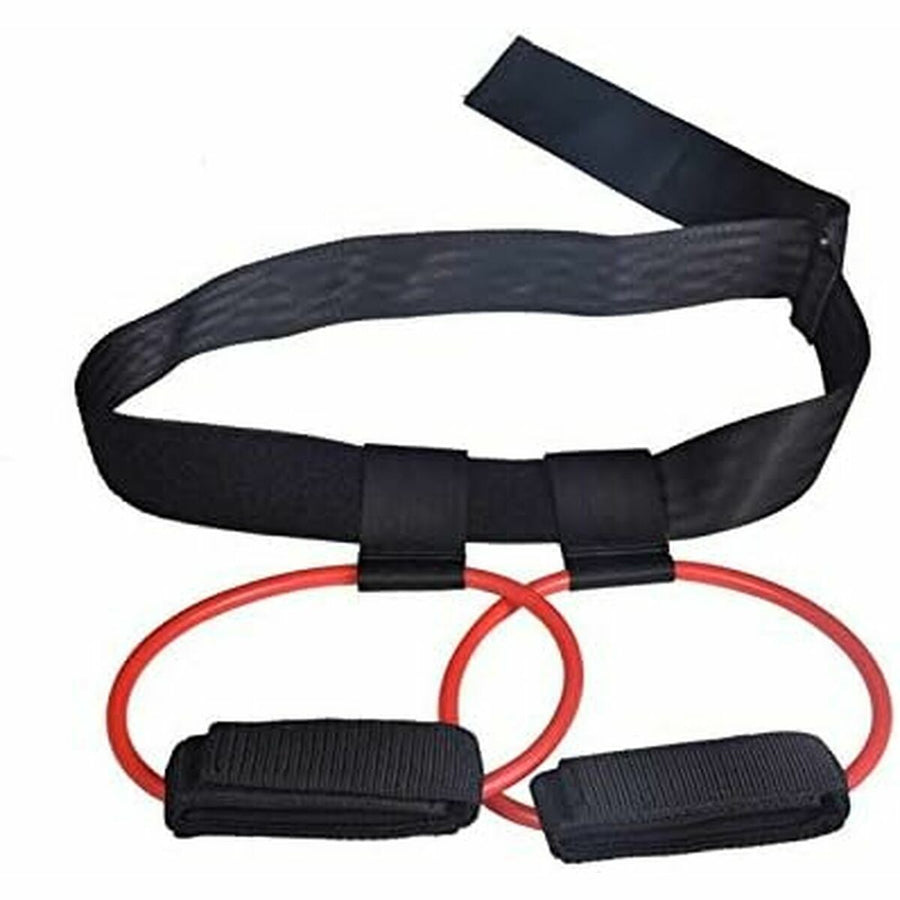 V3H306216C68E47939DD3A23C4404FA4A46R5763966P9