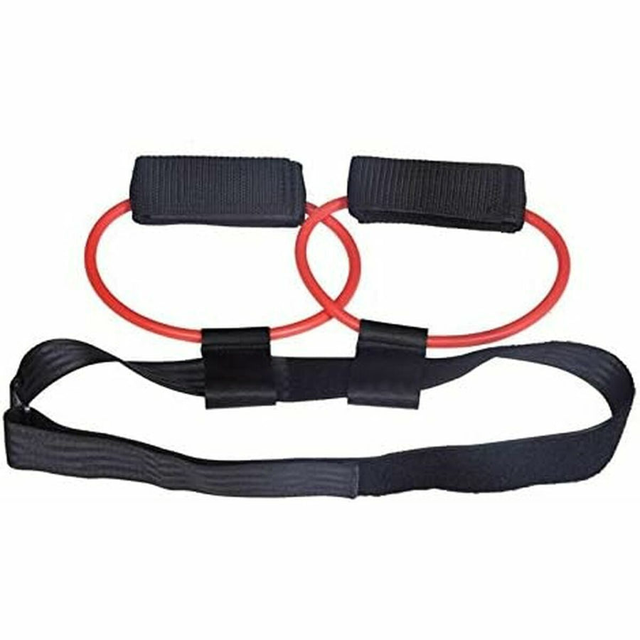 V3H3BCDA40A8D9FF4BEB6125B406BA17298R5763967P10