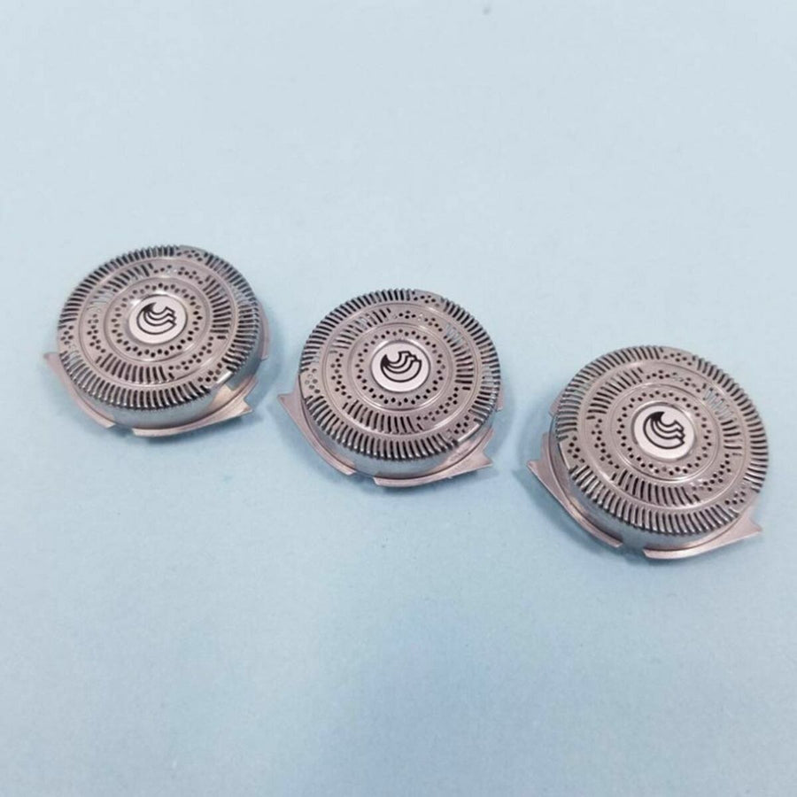 V2HD0682753453950A78D5E38BF8ADB2809R6799223P7