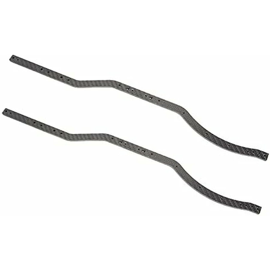 V2H51BC234583C7A5A6B2D6627A6595827FR7353731P7