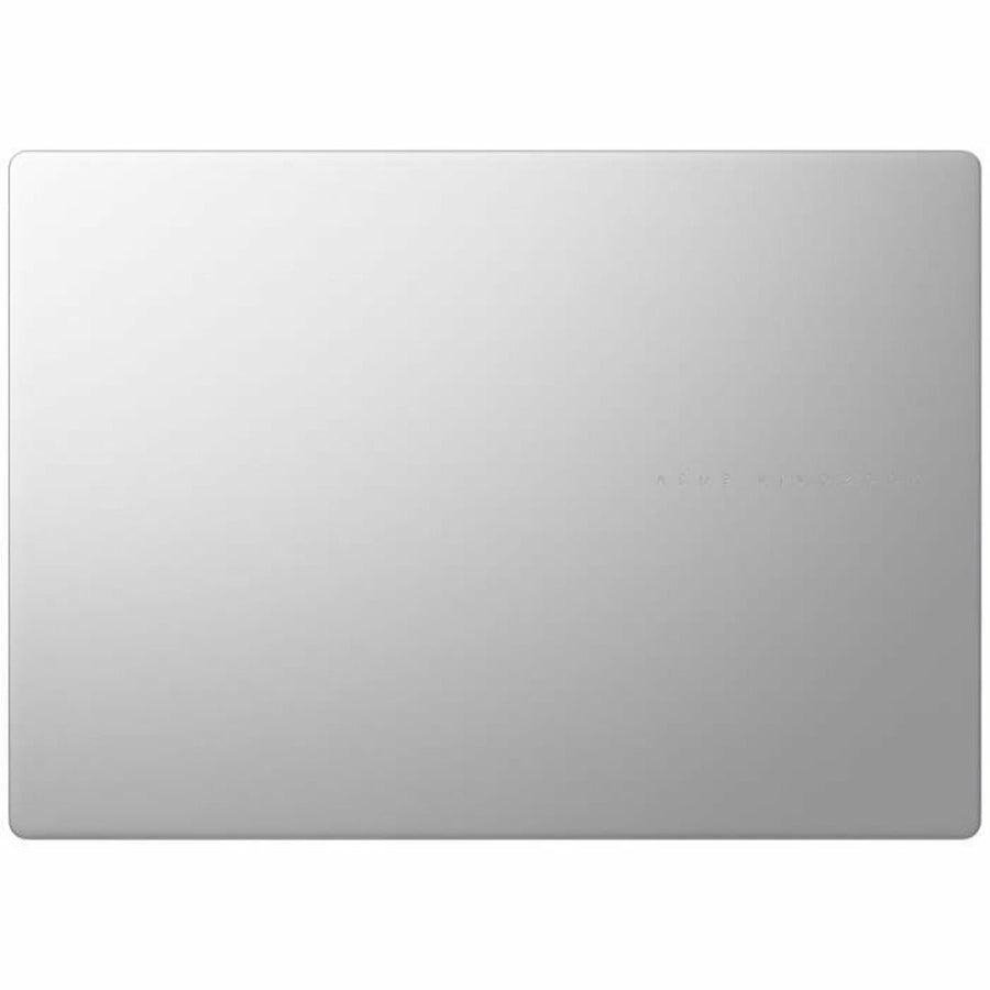 V2H549E1F7619559DF2AB0FC8E12E4293E9R7087744P5