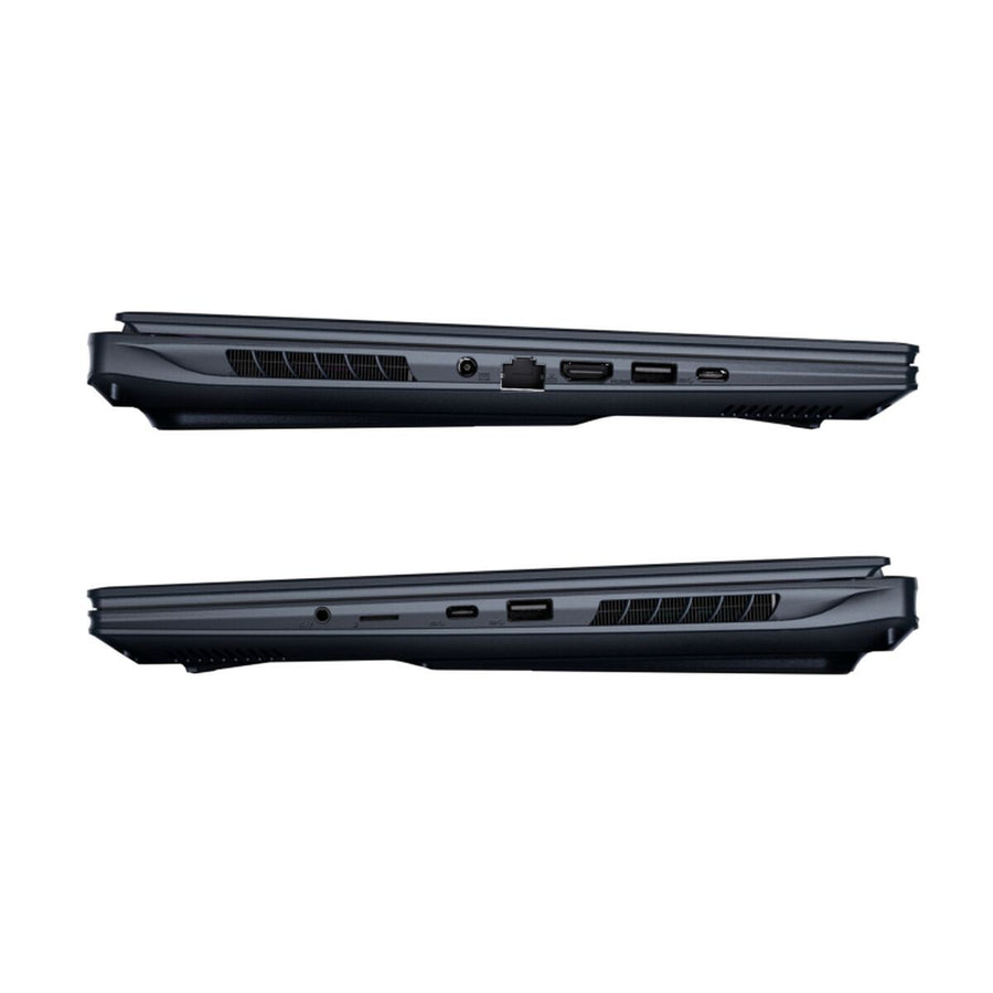 V2HD6DD1E10B7DB709E85325700D971D297R7523791P7