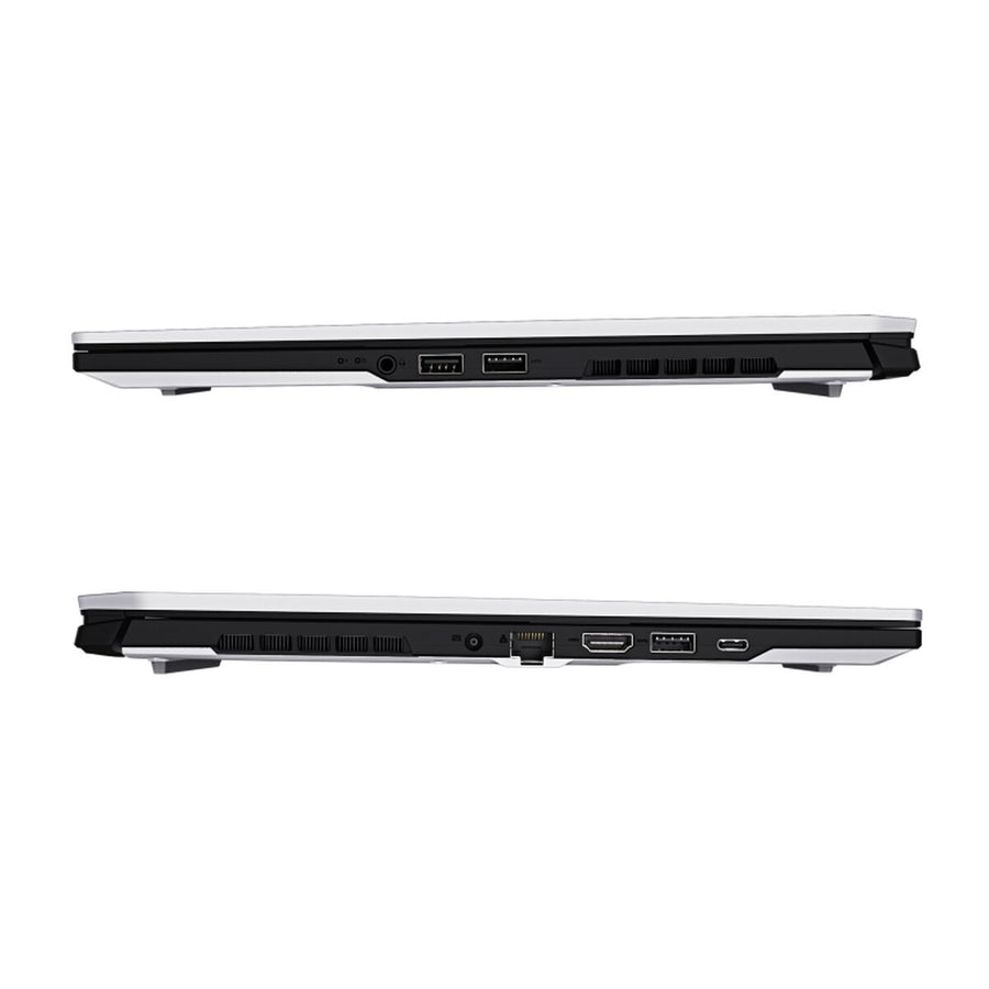 V7H1C007342136BE76F4739E1AE0A507CD2R7300562P8