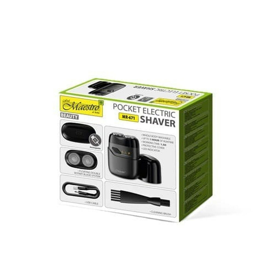 V5HCE2329CCC6FAFED70BE09F51E0BCA4D6R6414126P2