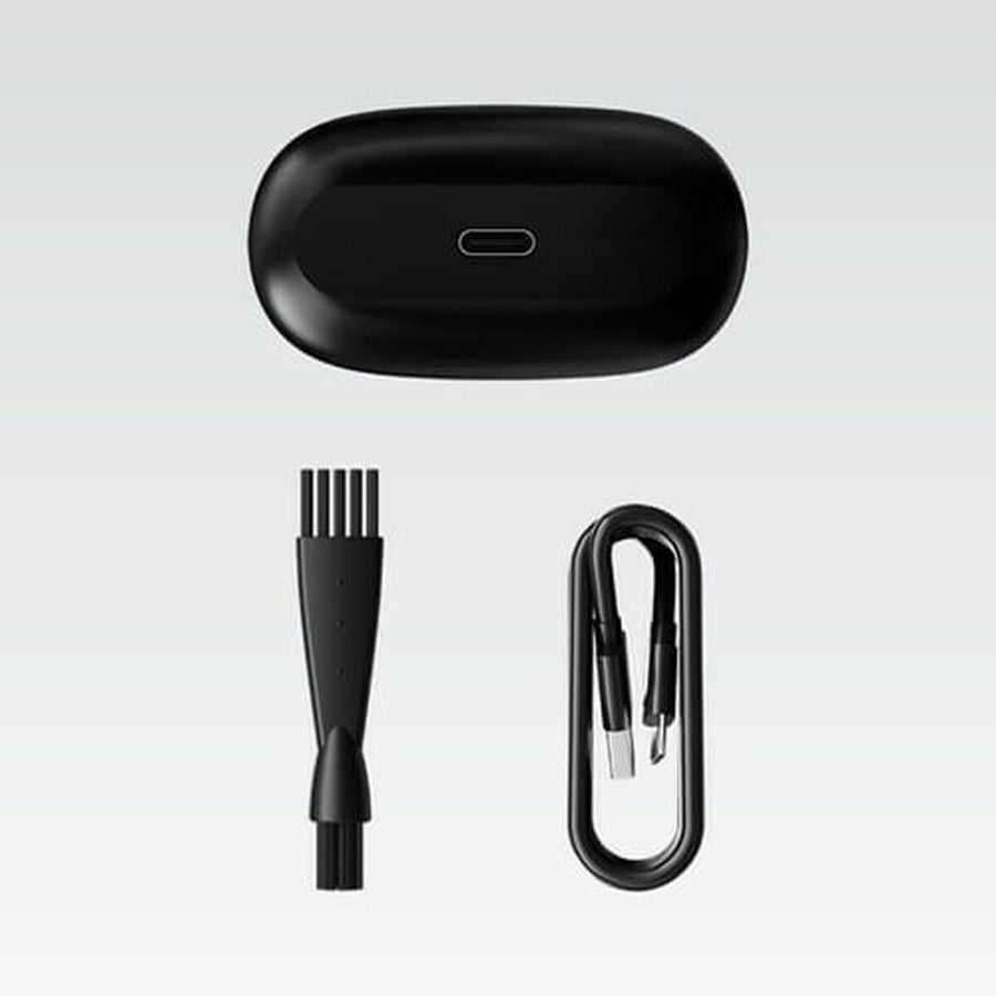 V5HBB43298967DD000D34133E28EA181F29R6414136P5