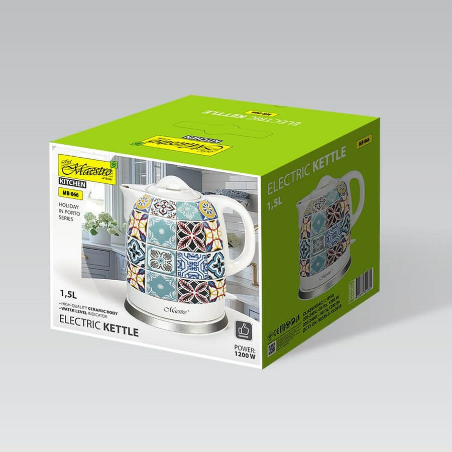 V5H484A6E828C6AAA889D4B291C9B25C309R6421692P4