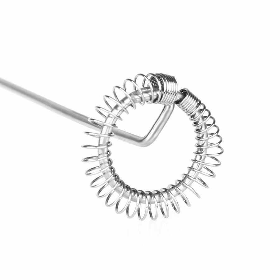 V4H12EAFA22BEC44F28CD55CFDC3418E05AR6281562P9