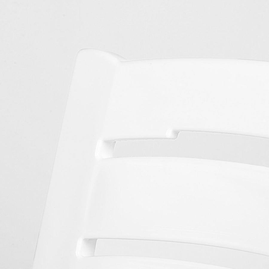 V3H672AD7C5A3B43D98DEBA7637AD631940R5678232P10