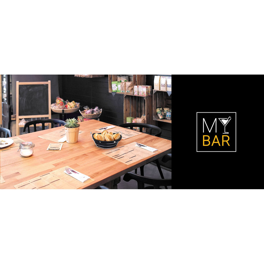 V3H2276F55FDE590DBCF02E6D45ED1B4561R5647664P5