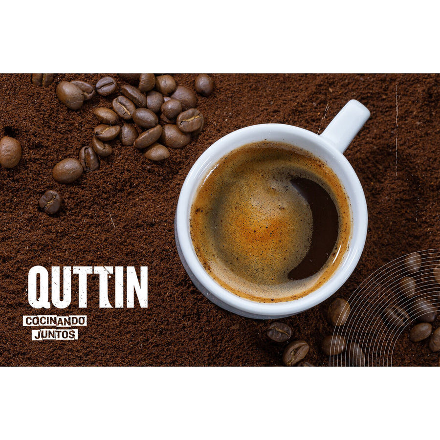 V5H04E44700846C7C95CE42ED763BFCCC61R7271164P9