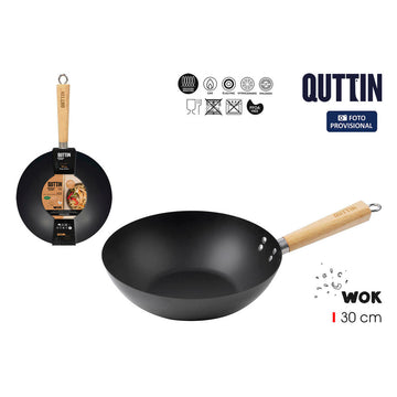 V3HBCA1ABA83D321AEB0A6F5C8502D510A3R6843816P1