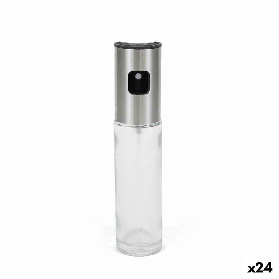 V3HDC6D3FC4E8305633BE312C940A6F9B95R6843534P1