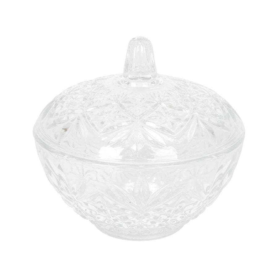 V2H75DEA2C98F0452152C8182031FA390B3R7495529P2