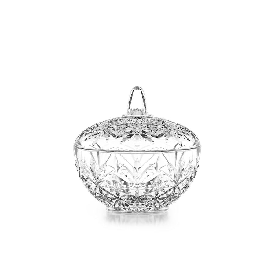 V2HA760369A0F639E2ED55410ED35B210C6R7495530P3