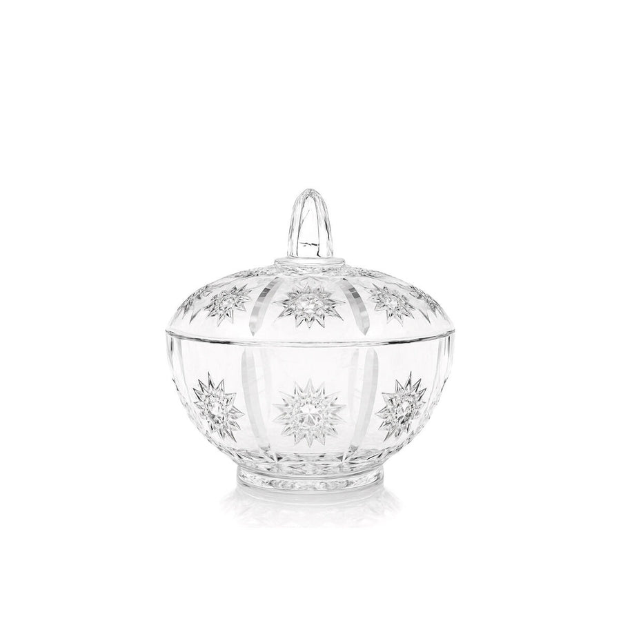 V2H28ABE06CD82A4D1767CE7AF8AC7FE218R7495524P2