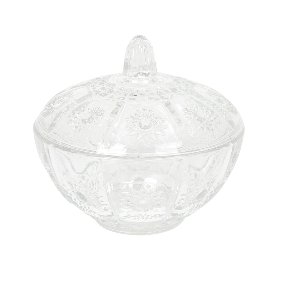 V2HAF482E74217E9ACDCA543B11F14BE0F3R7495525P3