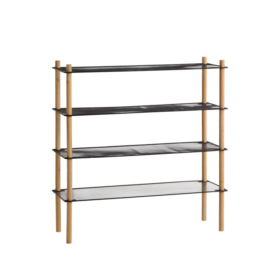 V2H2F4C85A746524E75493FE162FF5B8248R7489162P2