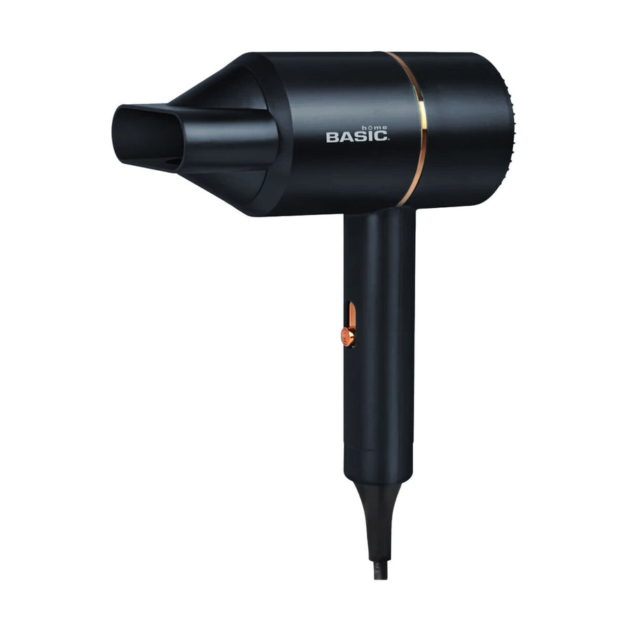 V2H2ABAD7A7A8A0839A5CFA22821FD511F9R7494876P4