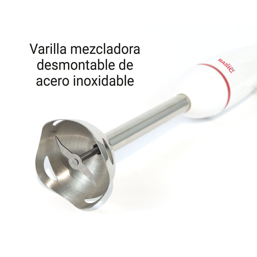 V2HBAE15560E2313EFFA3A2FE4838A6FECBR7492929P8