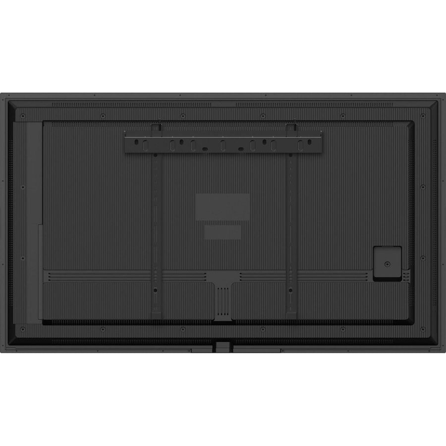 V2HAA13F1BB9A9C7B834491624991F1A701R7529104P10