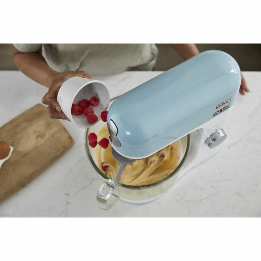 V6H760A98F79ED3411C94C9BE2181763A69R4130305P5