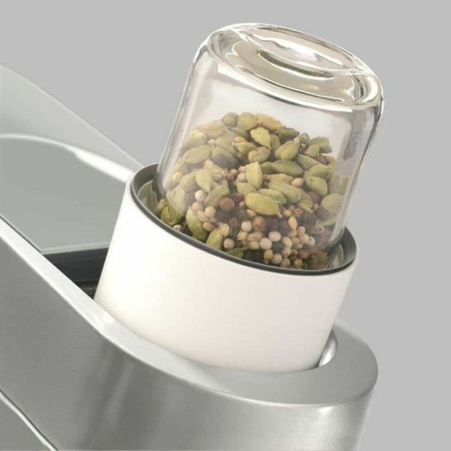 V7H47D4214587774F8B6C7C0F8A9C2352FBR4218996P6