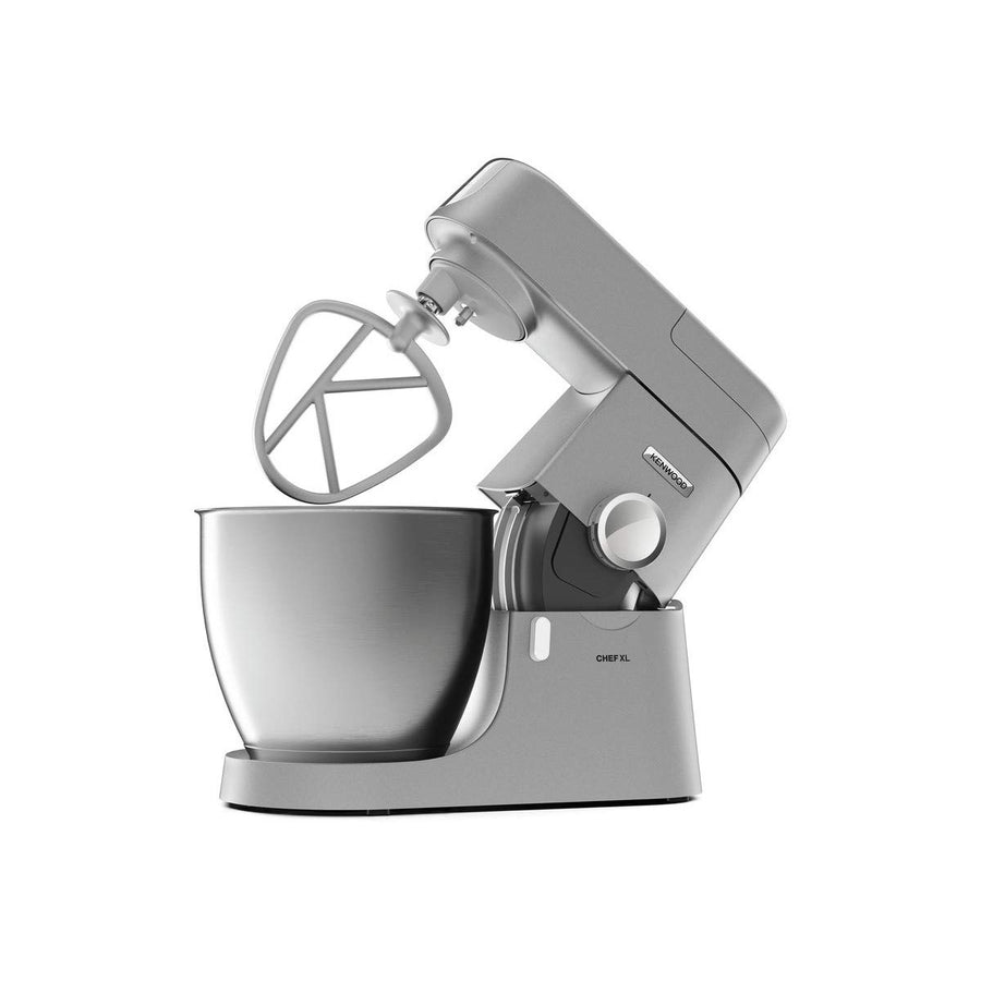 V8HDB7676BEBE43CEFAFD991C575DF518EFR7191972P6