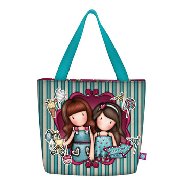 V10H96768D663910CDC6E3F8304762E20627R3428584P1