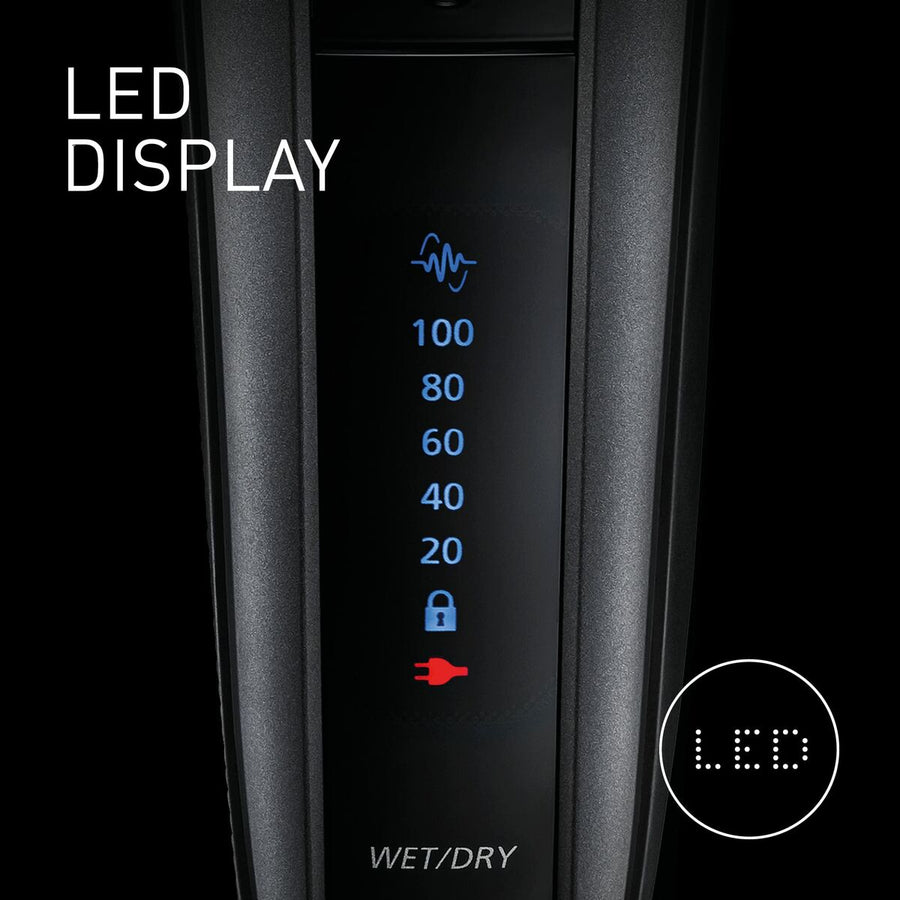 V4HBE4ED61759AA4B3BC5285B9744D581BER6284188P6