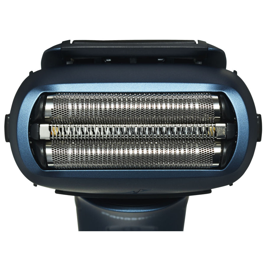 V4H78E8D38FF659538CBC453F644D0DEA7ER4781565P2