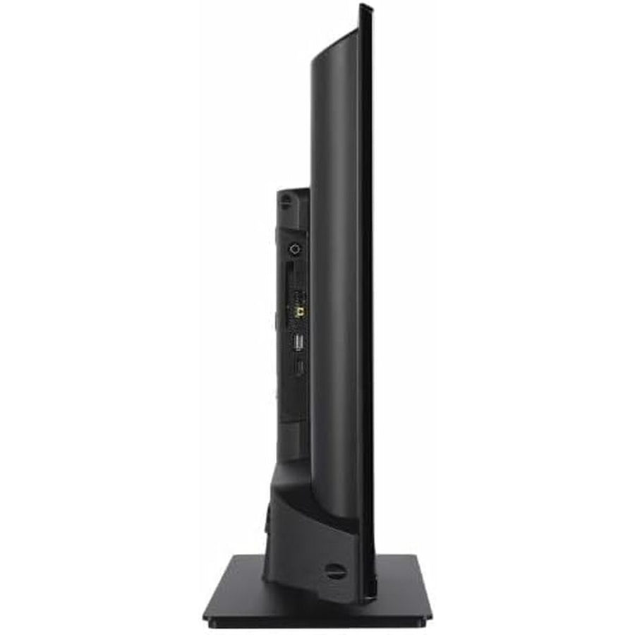 V4H13B317EE2AA462991FFF0FC85C95B14ER5097239P5