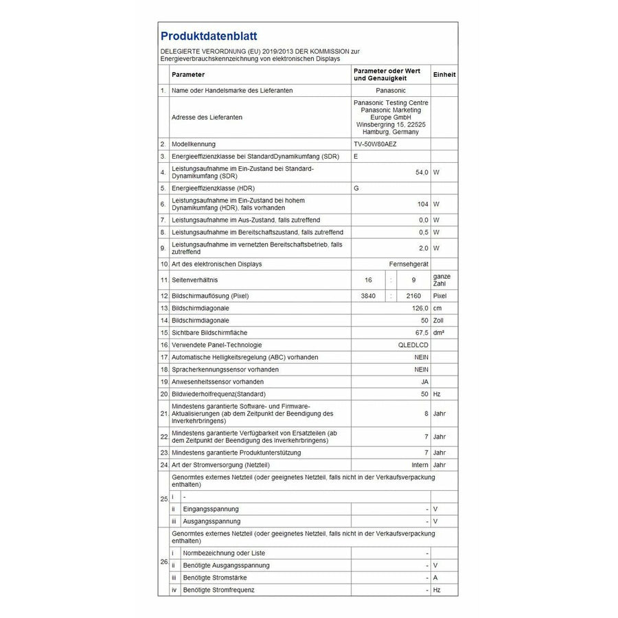V2H36D3F68156AC587028FEB9757794C583R7404964P6
