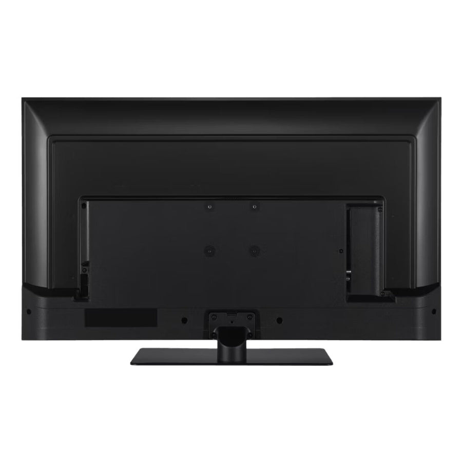 V4H00B3D965C6AD5DE5966C39B814FB6081R5493440P3