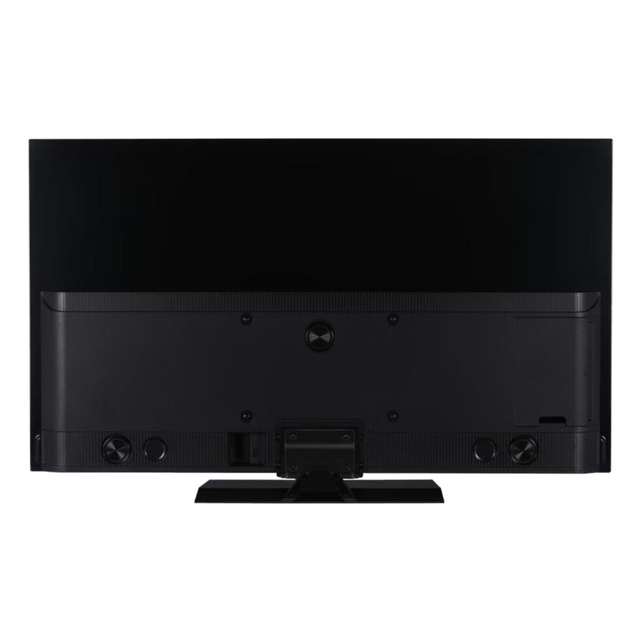 V3H1DC72BD8A015F2E1B889325F54AB279CR6689664P6