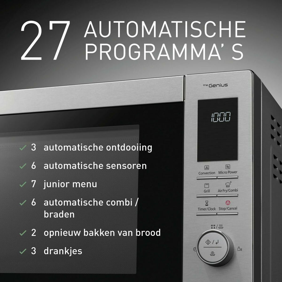 V4H169310984D5CCBF0C62F1A0BBD5F1A9FR7154477P7