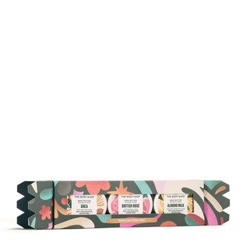 V2HA2D84FA95E07383252A1D847E96A7925R7533371P1