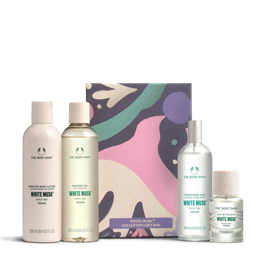 V2H0C1E32319EC3590A82BDB8F59E2670E5R7529560P2