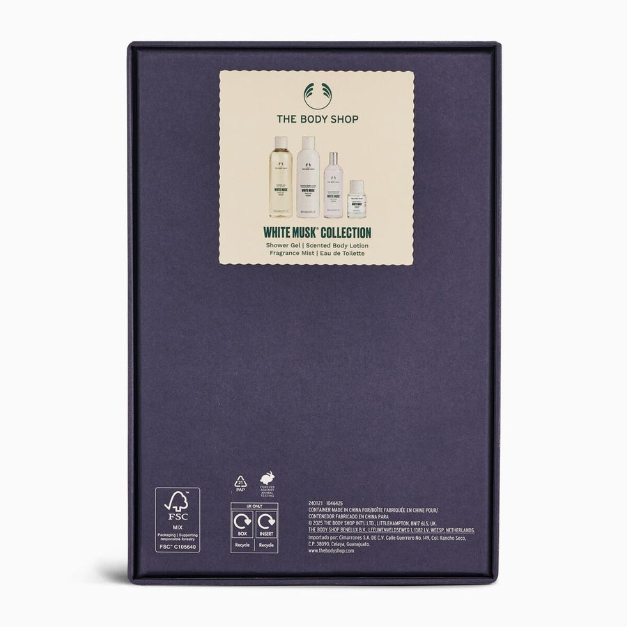 V2H347CD8481A3F1096CFE7C42A0795D00DR7529564P6