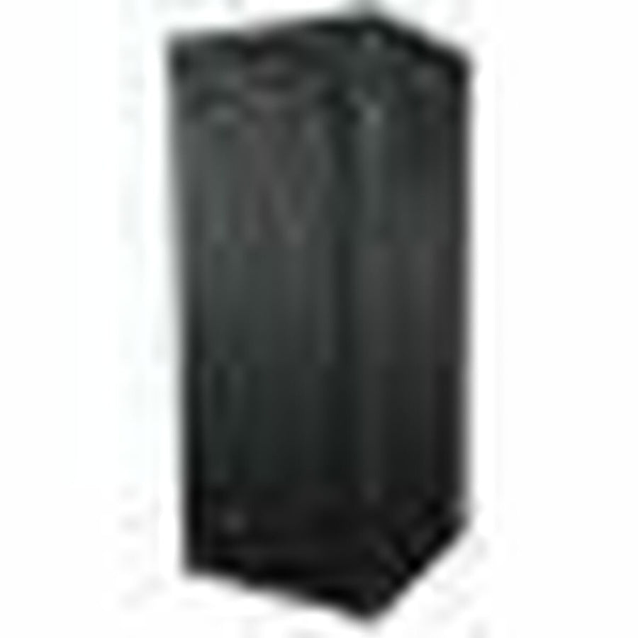 V3H89958B30EFA9CF24353243674577B4DDR6142197P2