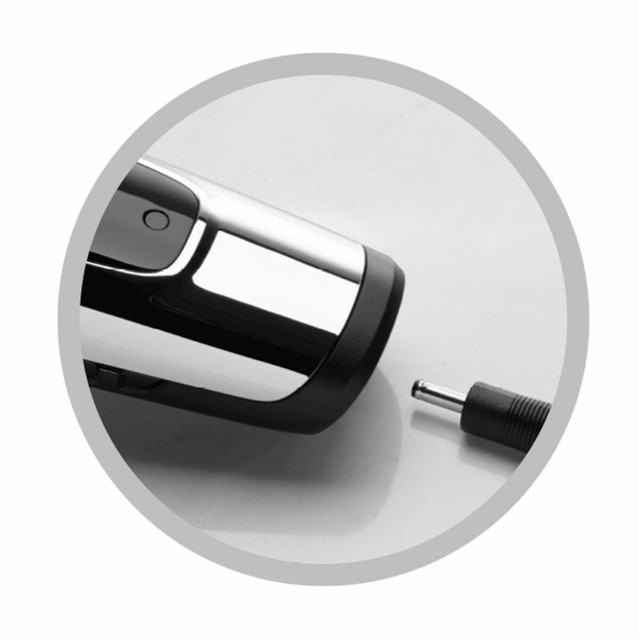 V5H626968C3366B1EB435F73DD843CCE114R4158440P2