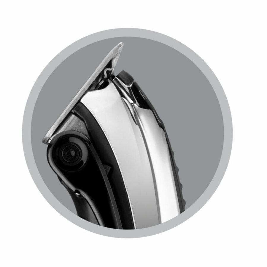 V5H0833A25A92CFFF4E088100680D40150CR4158442P3