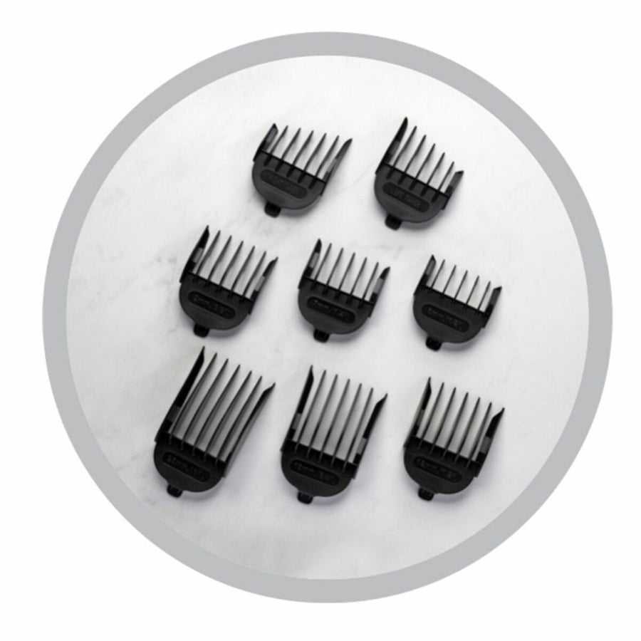 V5H63299C3B41C38A0F82FF596FE6055118R4158443P4